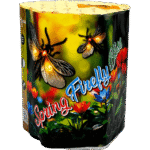 4F1938 - Bateria 19 SPRING FIREFLY BLISS