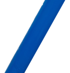 4MT323 - CANDELA 30MM Rasto Azul