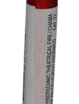 3CO60B - Cores De Fogo Preso Azul 60 Seg
