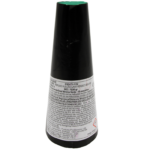 3IF82 - Repuxo Lava Green 5M 3Seg.