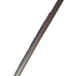 4C302 - Candela 30mm SILVER TAIL