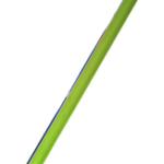 4C255 - Candela 25mm LEMON TAIL