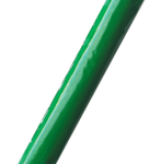 4CM402 - CANDELA 40mm GREEN MINE