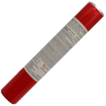 4MT334 - CANDELA 30MM Rasto Intermitente Multicor