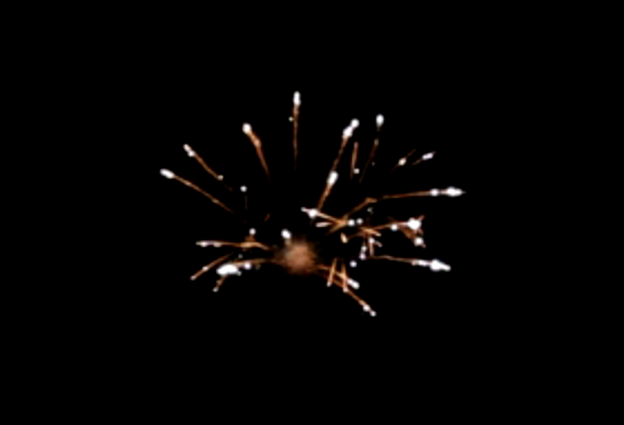 B4_-Crackling-Willow-Crossete-2.png Crackling Willow Crossete - Imagen 1