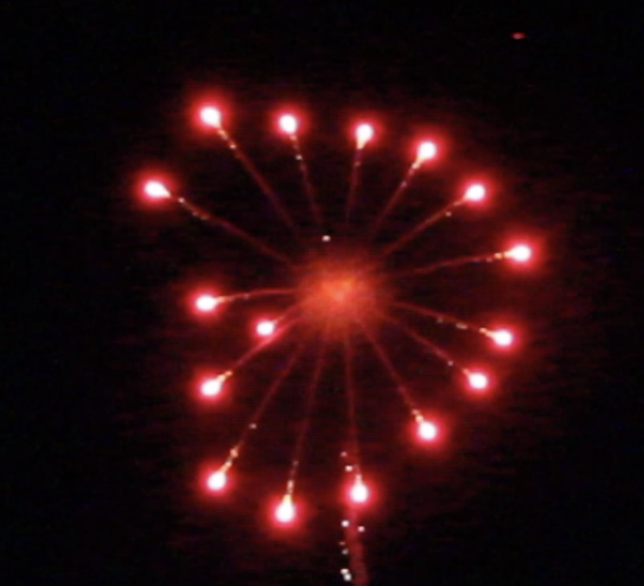 BAL-75-RED-HEART-2.png Red Heart - Imagen 1