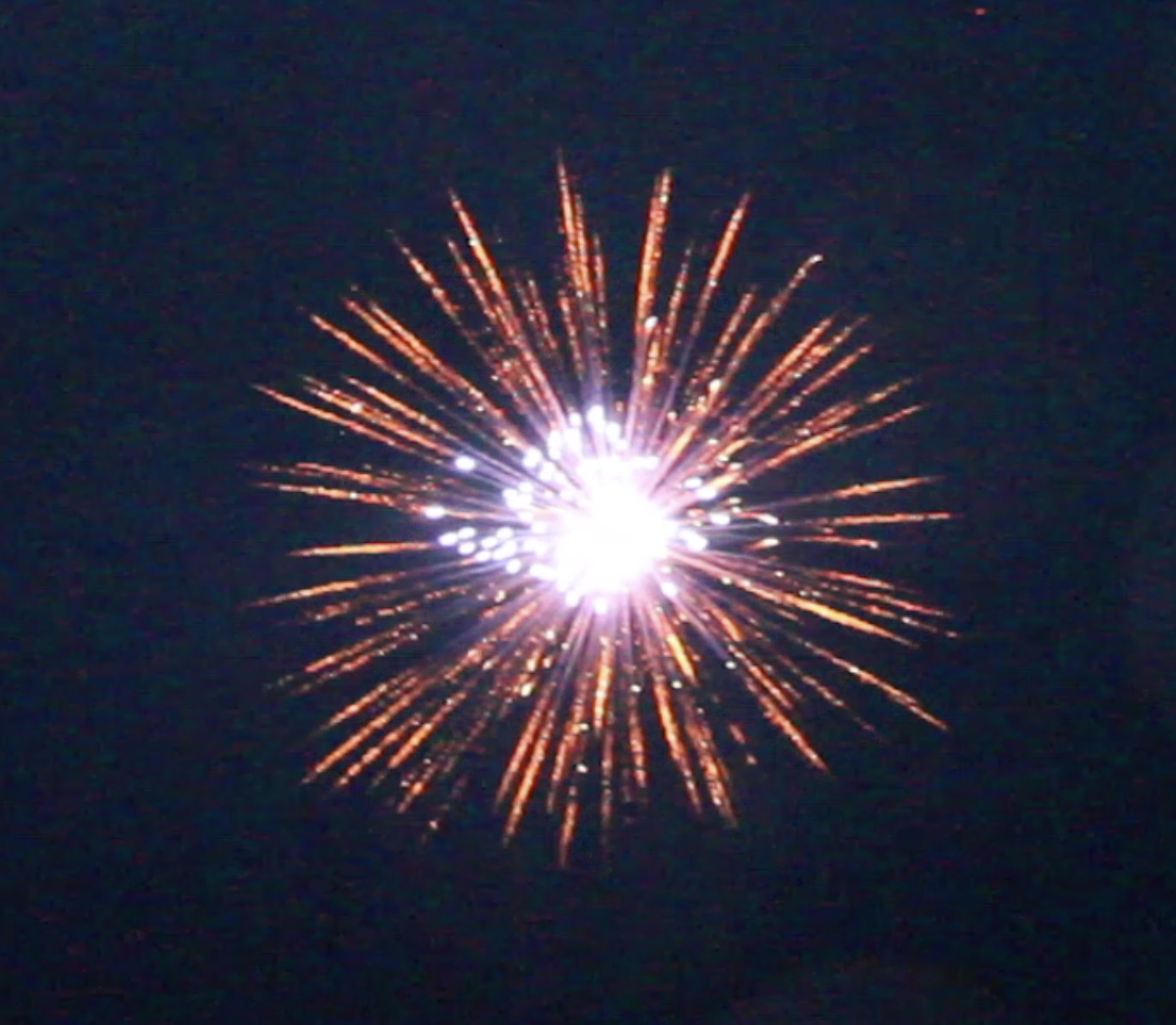Bal-125-Double-Strobe-Crown-Chrys-to-Lemon-Blue-Pistil-1.png Double Layer Sakura - Imagen 1