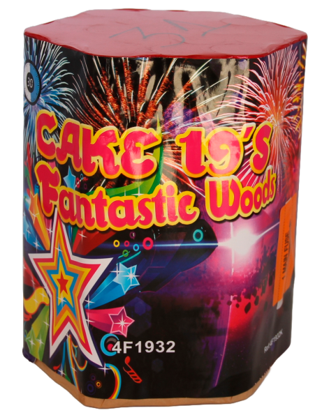 IMG_7070-e1754991090451.png 4F1932K - BATERIA 19'S FANTASTIC WOODS - Imagen 1