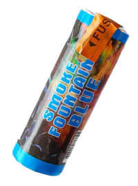 azul.png 4FU60B - Repuxo Fumo Azul 60 Seg - Imagen 1